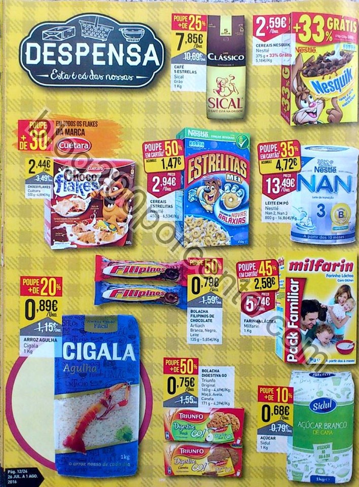 inter semana_12.jpg