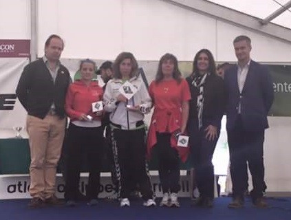 12193315_10207800675637814_1338813507072696480_n.j 12193315_10207800675637814_1338813507072696480_n.j