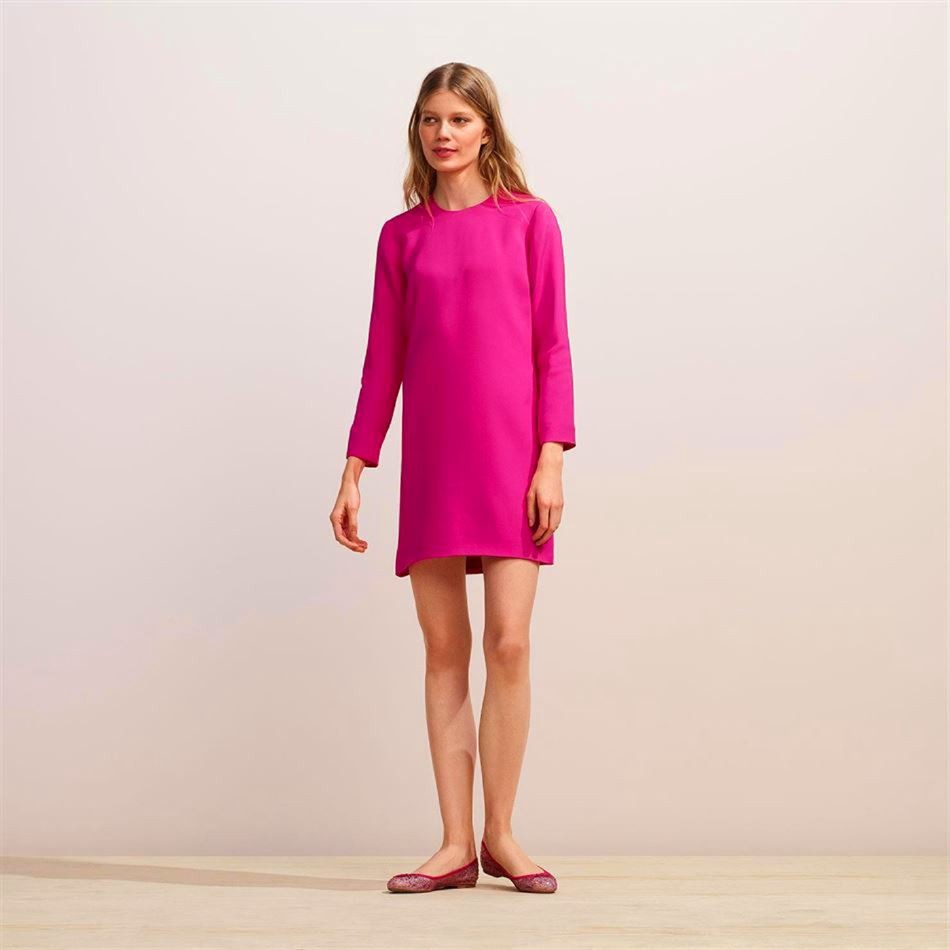 aldo-catalogo-outono-inverno-2016-2017-malas-sapat