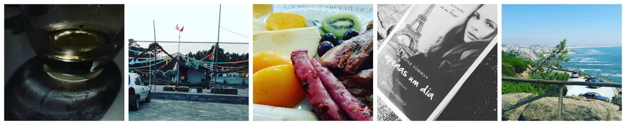 PicMonkey Collage8.jpg