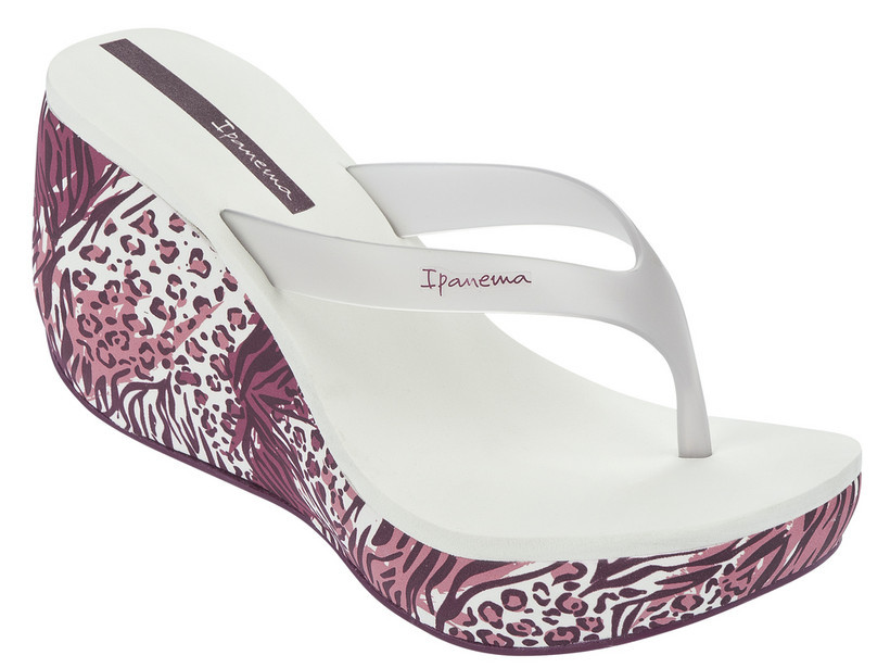 ipanema-coleçao-primavera-verao-2016 (7).jpg