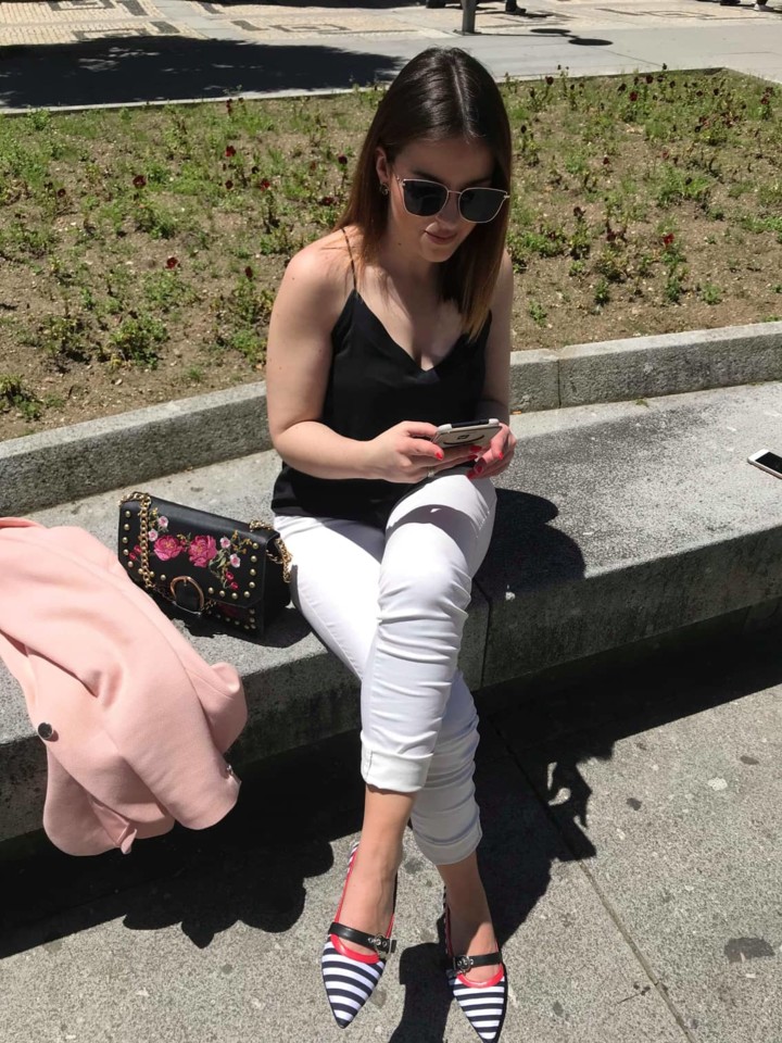 36087211_1693090900788830_7987112863737053184_n.jp