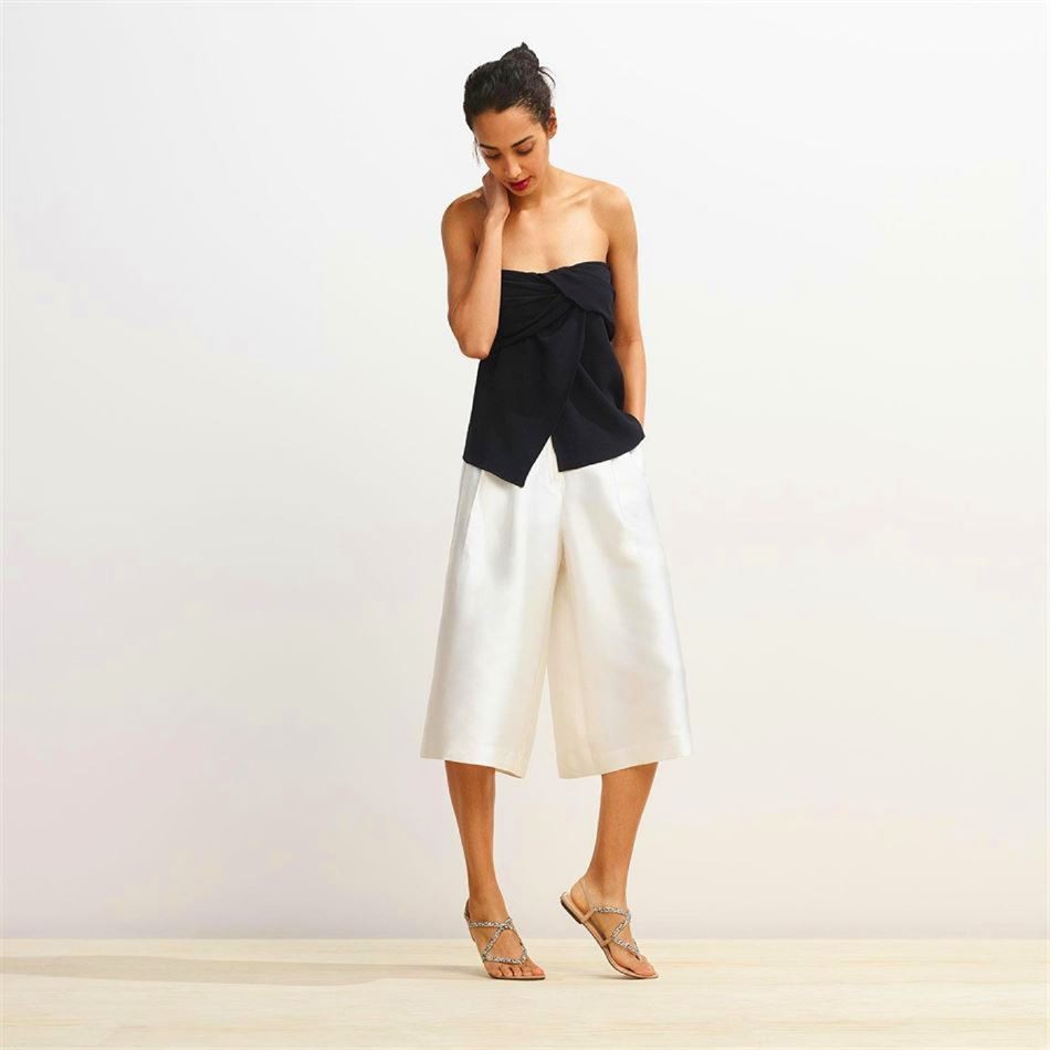 aldo-catalogo-outono-inverno-2016-2017-malas-sapat