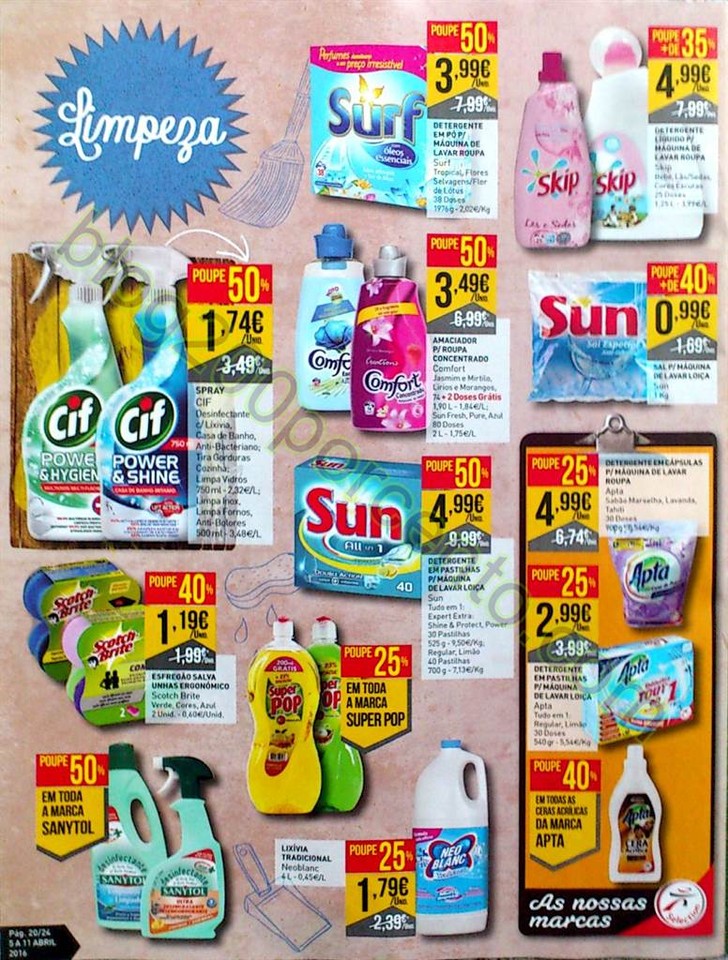 antevis+úo folheto intermarche. 5 11 abril_20.jpg