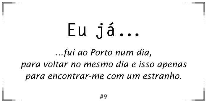 EU-JÁ_9 EU-JÁ_9
