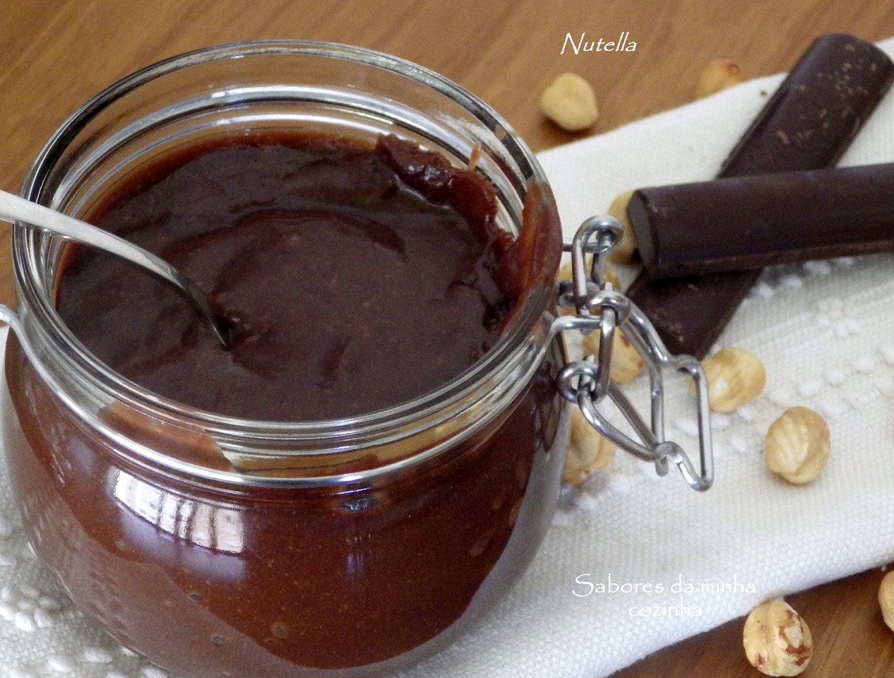 IMGP4796-Nutella-Blog.JPG