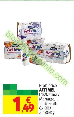 Promoções-Descontos-19549.jpg