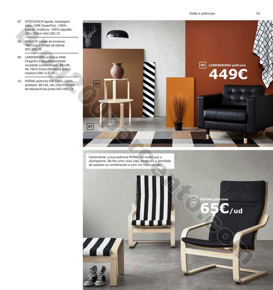 ikea 2019 p43.jpg