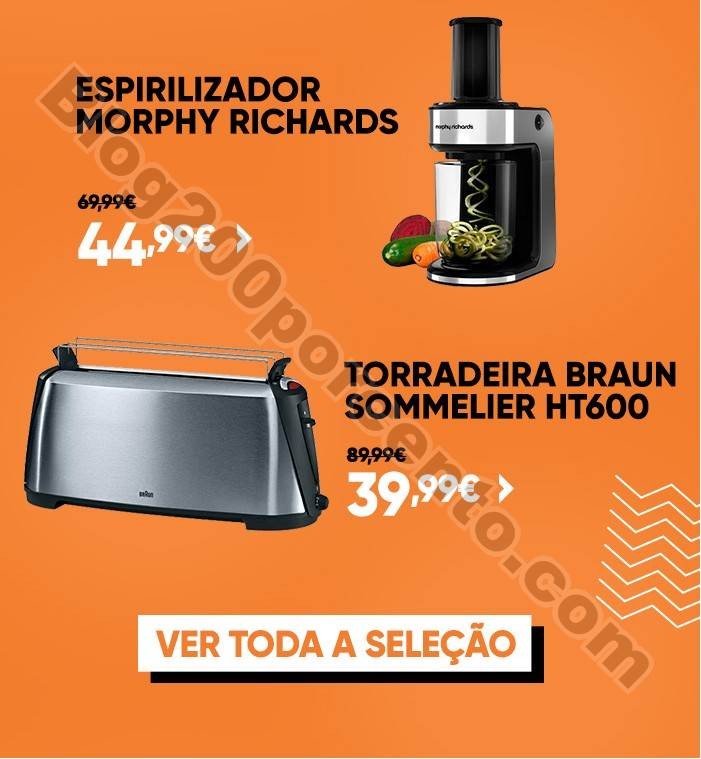 Promoções-Descontos-30824.jpg