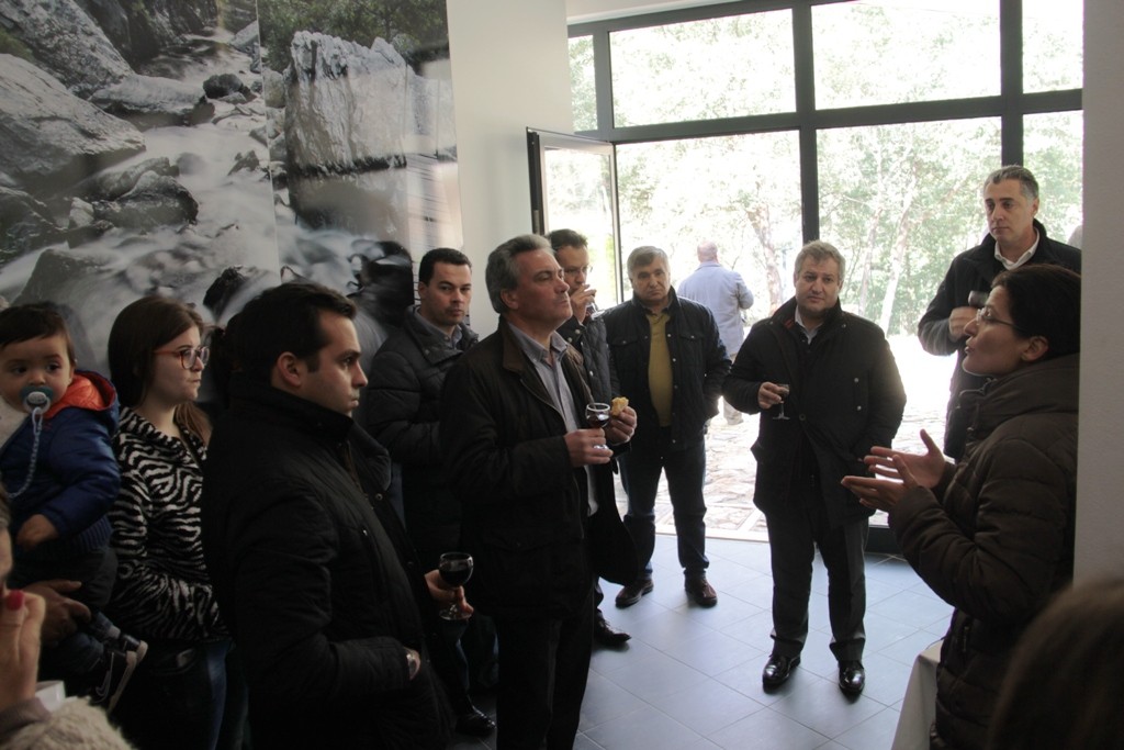 Assinatura_Protocolo_Aguiar_Sousa (2).JPG Assinatura_Protocolo_Aguiar_Sousa (2).JPG