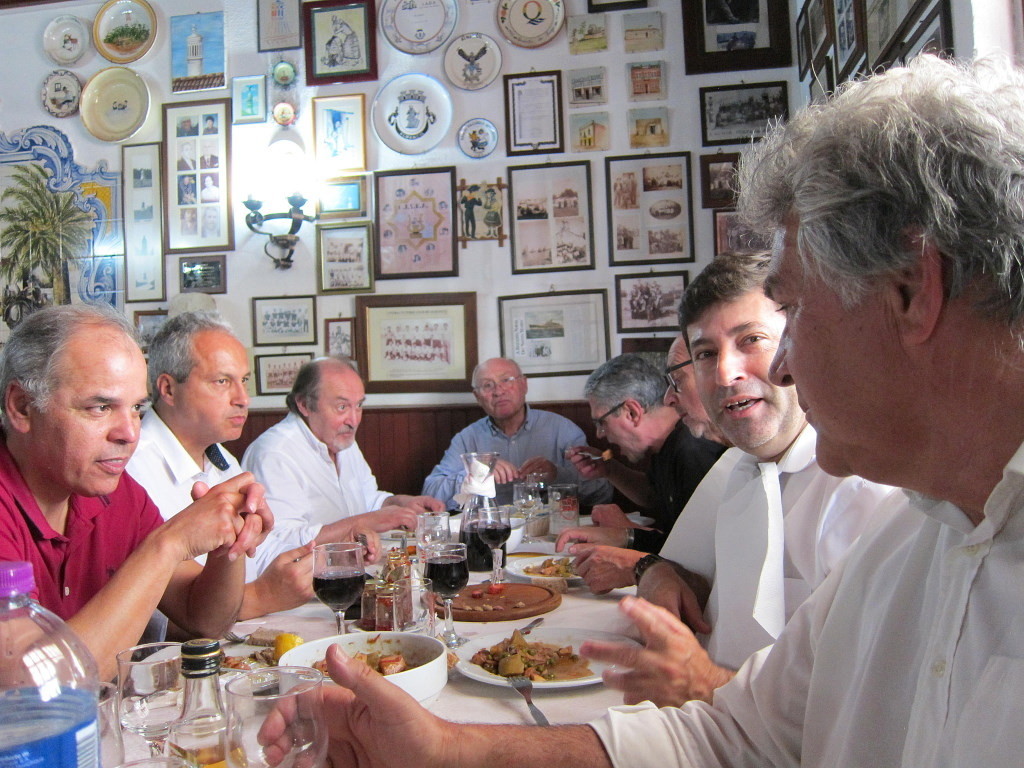 IMG_0972.jpg IMG_0972.jpg