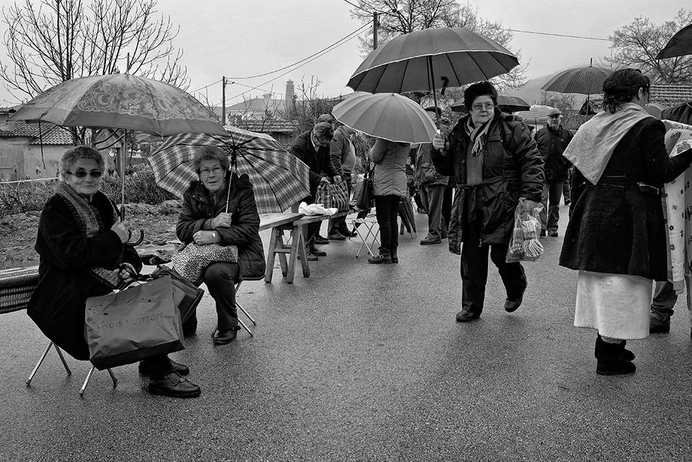 Dornelas-S (2).jpg Dornelas-S (2).jpg