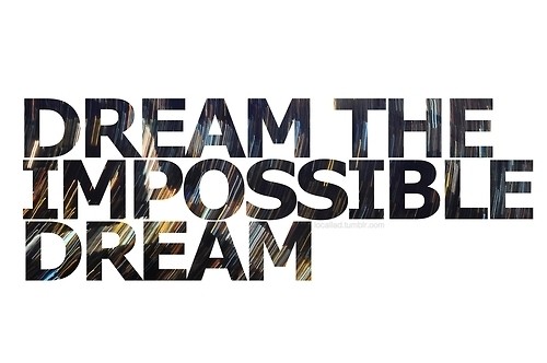 dream-impossible-text-Favim.com-175758.jpg