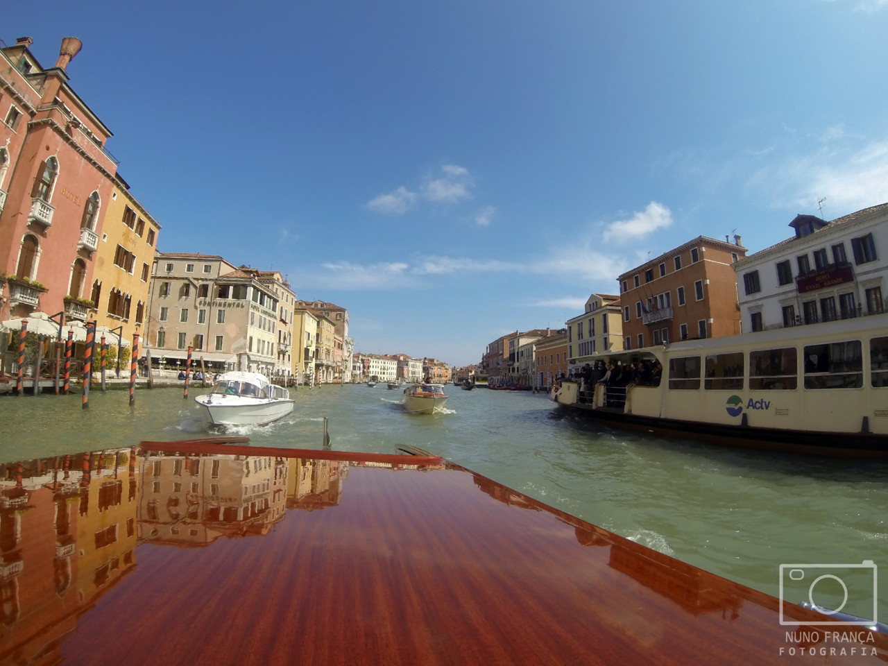 GOPR6298_net.jpg GOPR6298_net.jpg