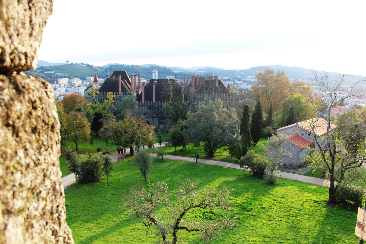 IMG_8548.JPG IMG_8548.JPG