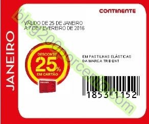 Promoções-Descontos-19193.jpg