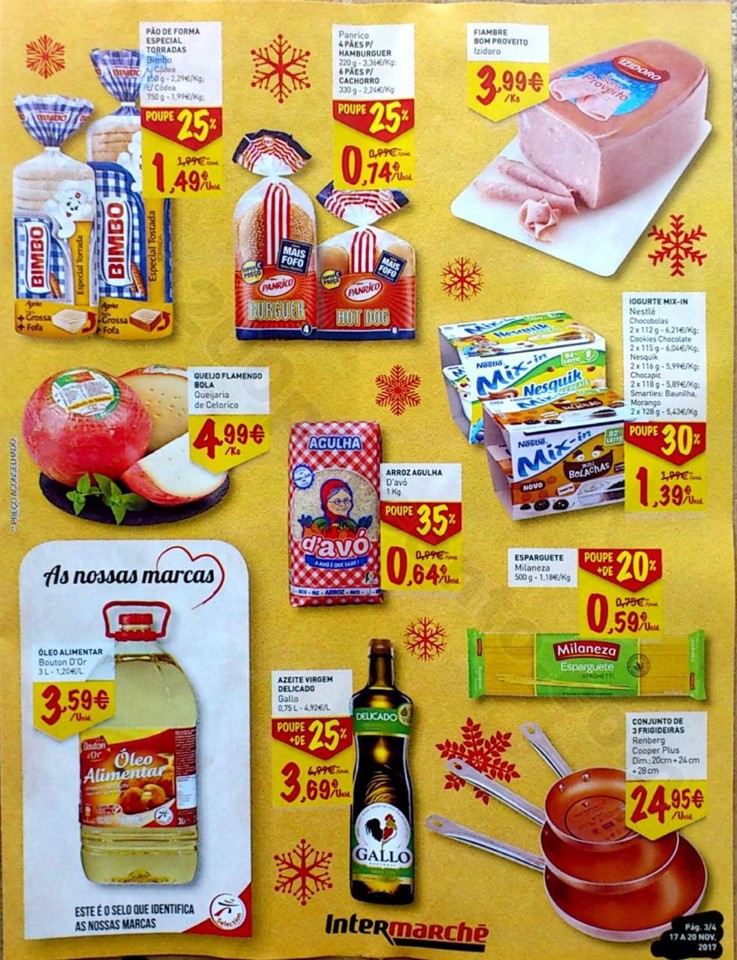 intermarche fim semana nov nov_3.jpg