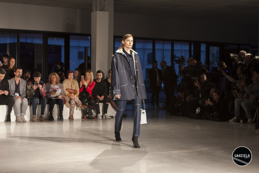 Portugal_Fashion_FW1819-2689.jpg