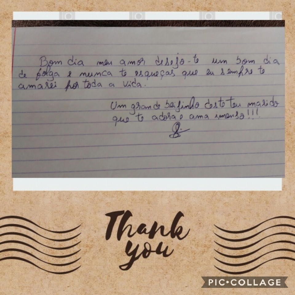 Collage 2018-01-24 13_49_07.jpg