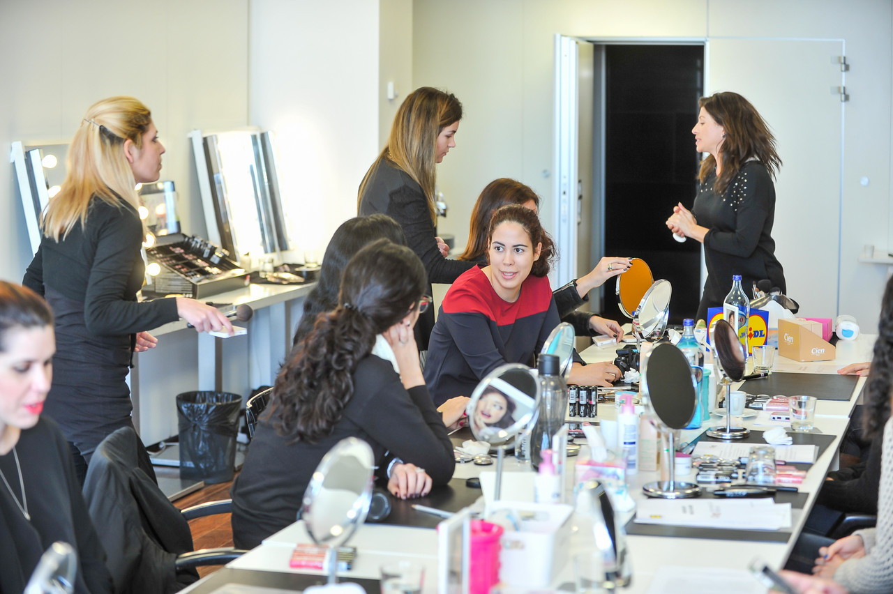 Lidl_WorkshopMaquilhagemCien-147.jpg