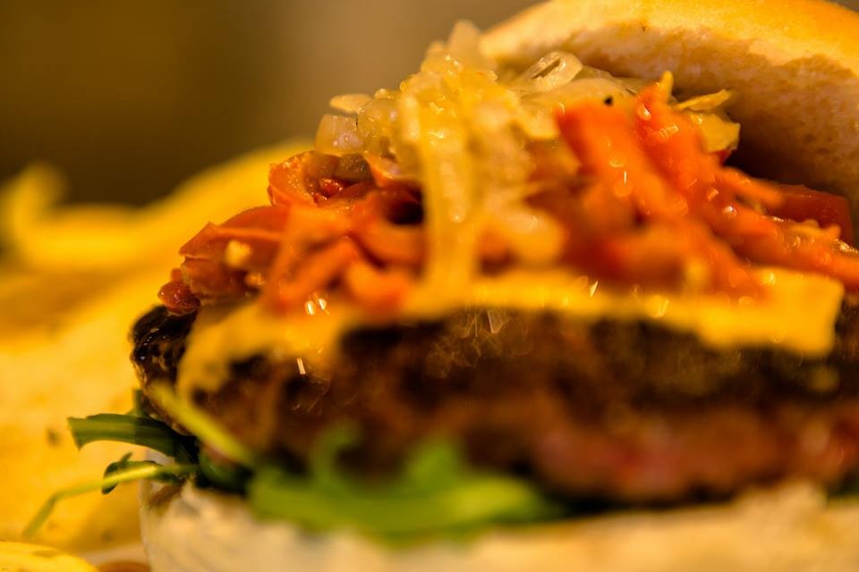 10487489_834904666520556_807583146954562515_n.jpg 10487489_834904666520556_807583146954562515_n.jpg