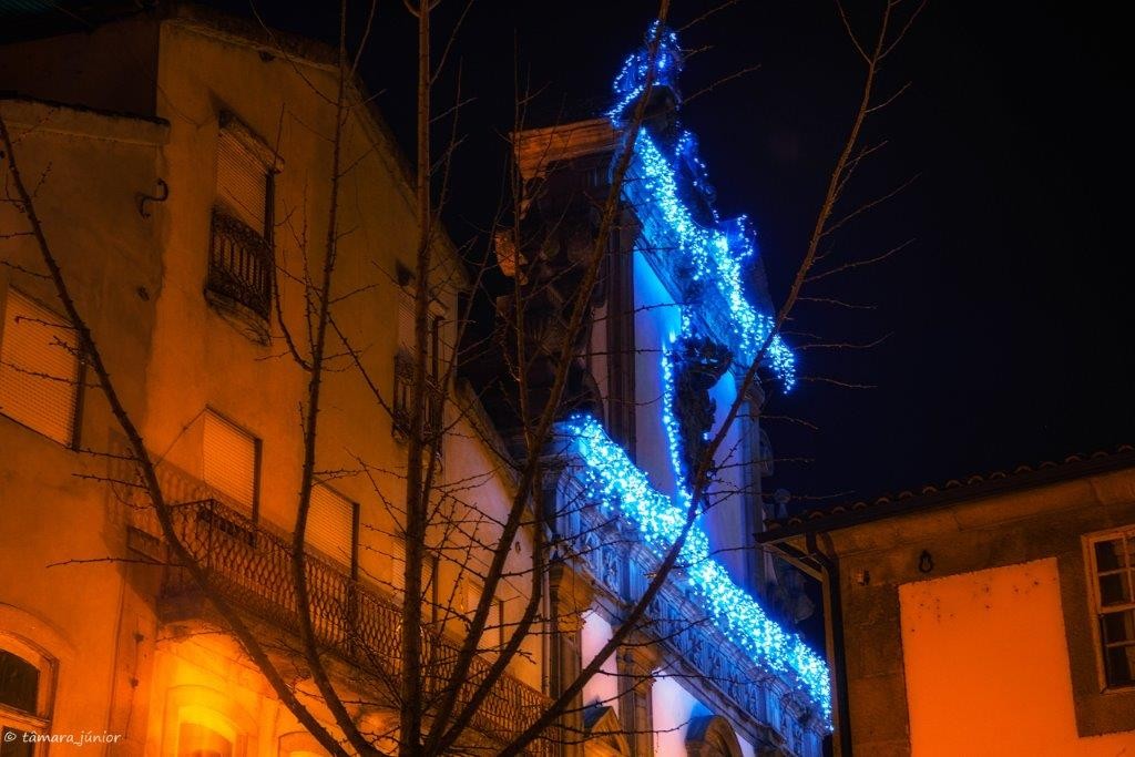 12.- NOC9345.jpg 12.- NOC9345.jpg