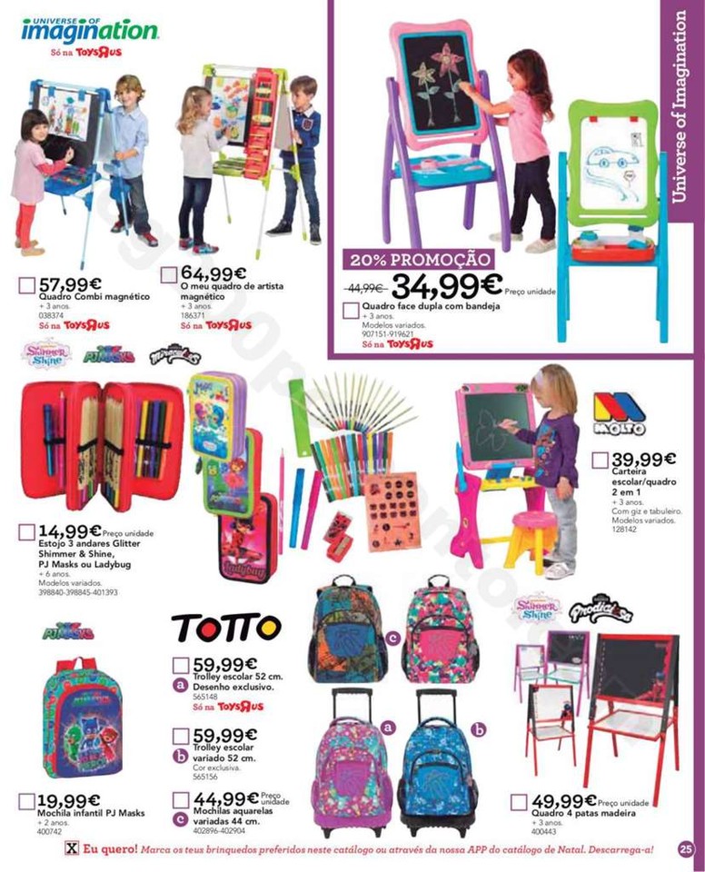 Folheto TOYSRUS Natal p25.jpg