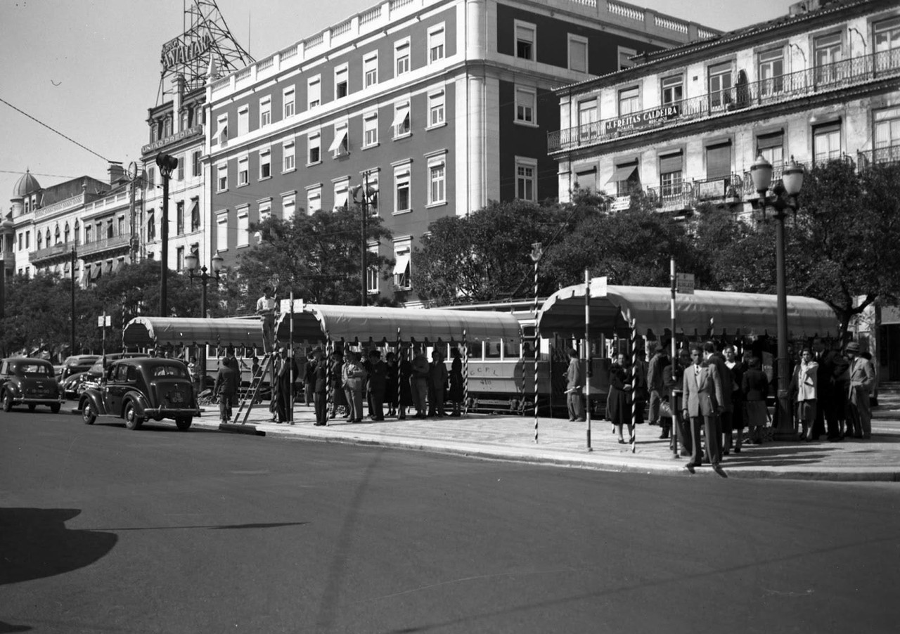 16178933_1522424917785327_6987065977112689521_o.jp