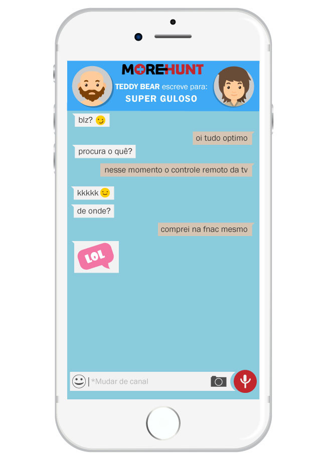 26 Mudar-de-Canal.jpg