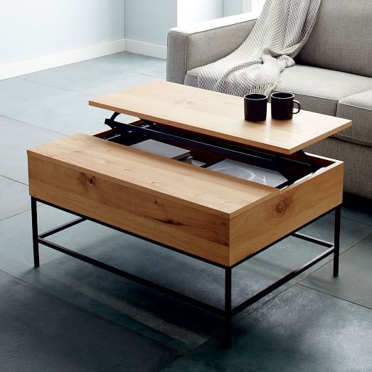 industrial-storage-coffee-table-c.jpg
