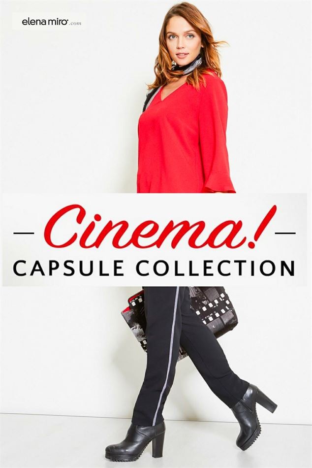 elena-miró-coleçao-capsula-natal-2016 (1).jpg