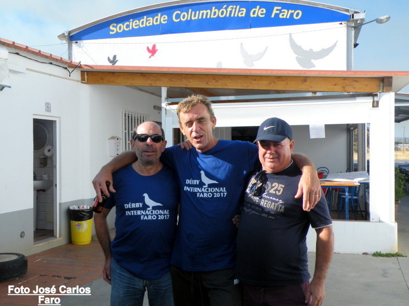 Derby Faro 2017 137.JPG