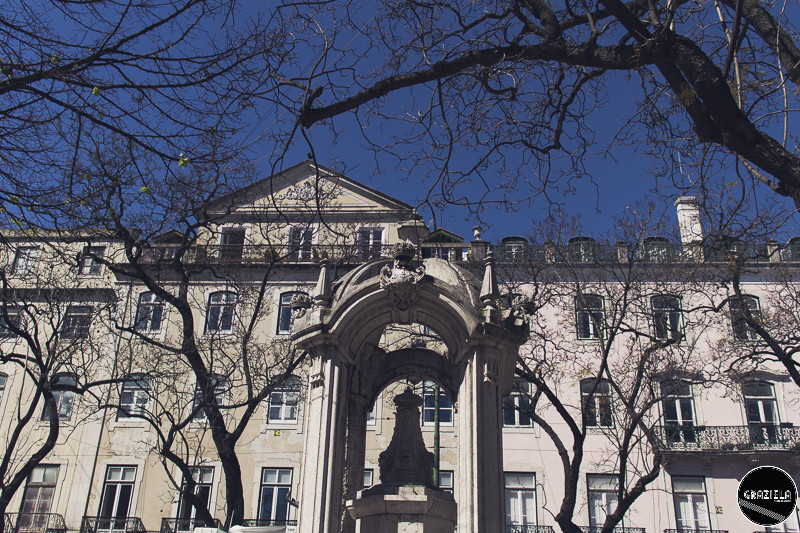 Museu_GNR-1125.JPG Museu_GNR-1125.JPG