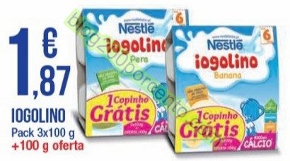 Promoções-Descontos-19572.jpg
