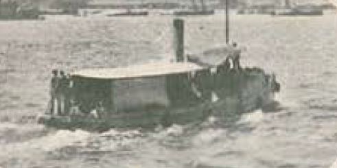 vapor das carreiras baratas.JPG