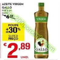 Promoções-Descontos-19156.jpg