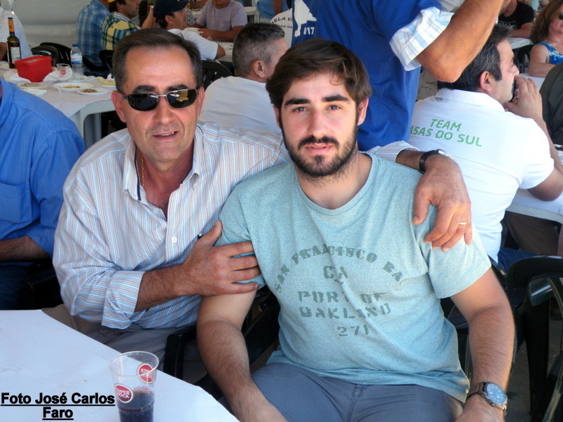 Derby Faro 2017 055.JPG