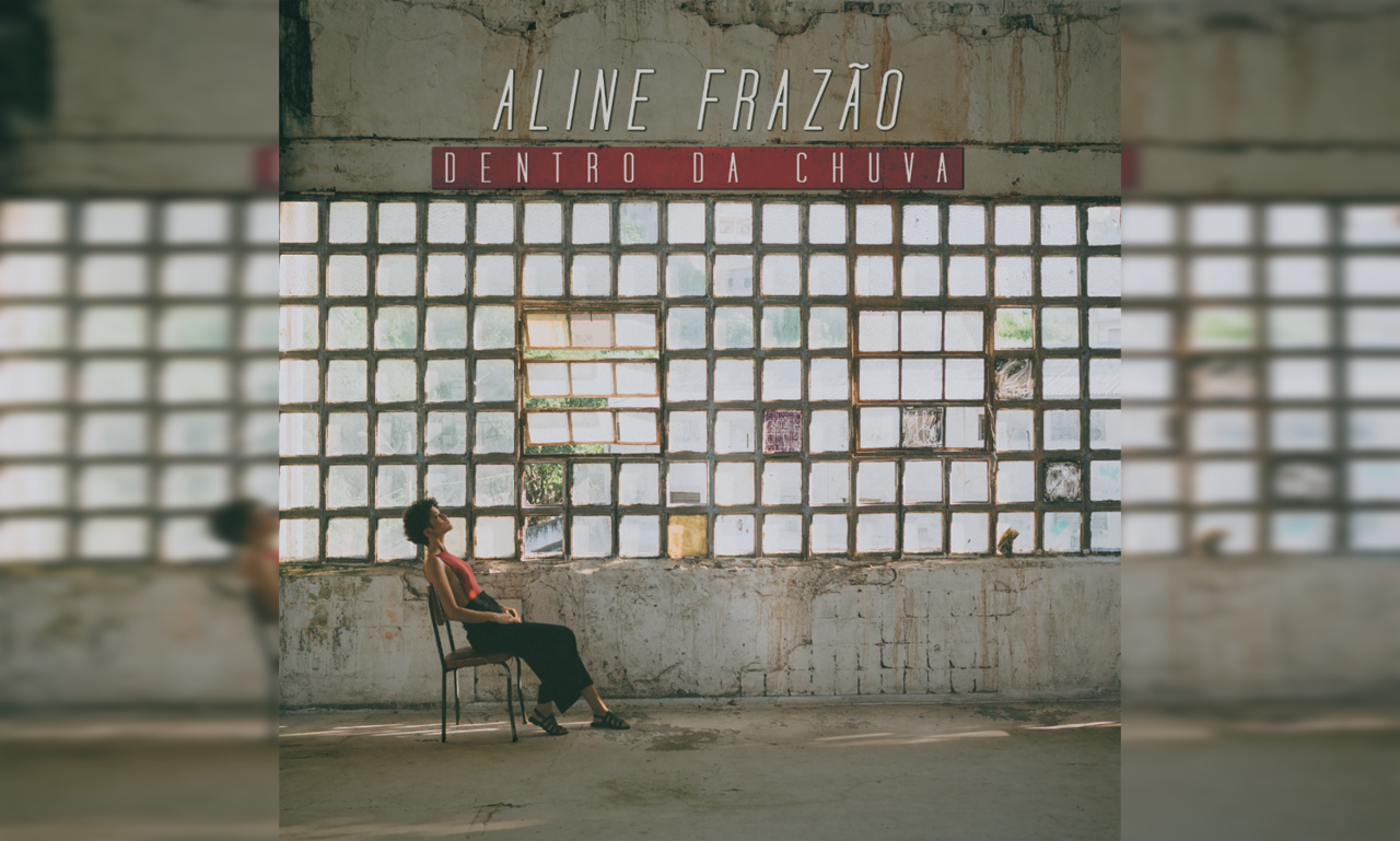 alinefrazãodentrodachuva.png alinefrazãodentrodachuva.png