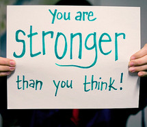 art-blue-citat-strenght-stronger-text-47153.jpg art-blue-citat-strenght-stronger-text-47153.jpg