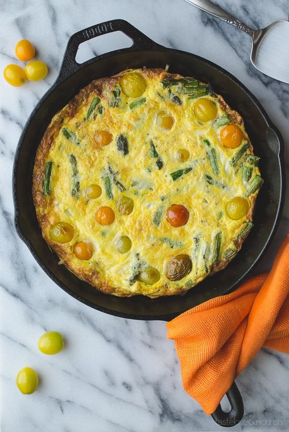 0addeafebf8b922d96e5e01e9471a087.jpg 0addeafebf8b922d96e5e01e9471a087.jpg