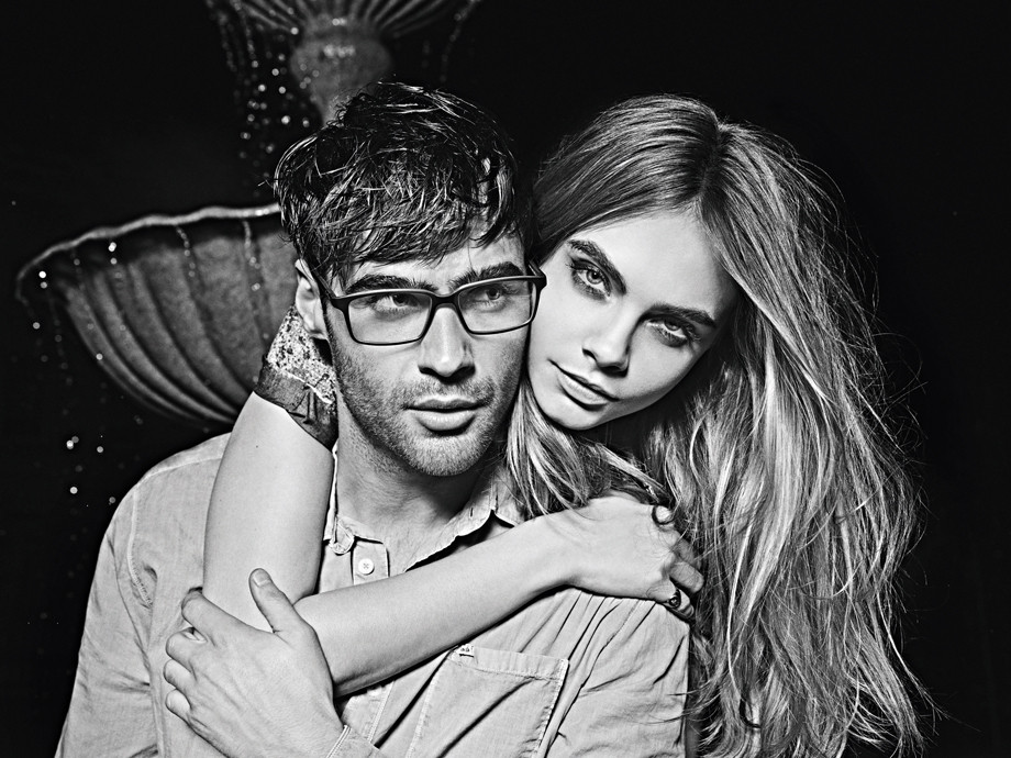 coleçao pepe jeans primavera verao 2015.jpg