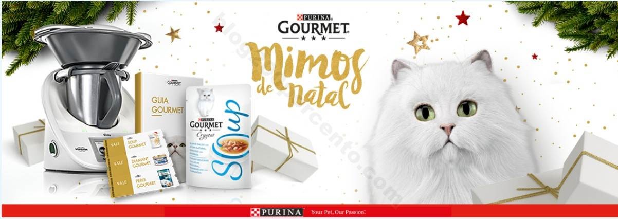 Promoções-Descontos-29724.jpg