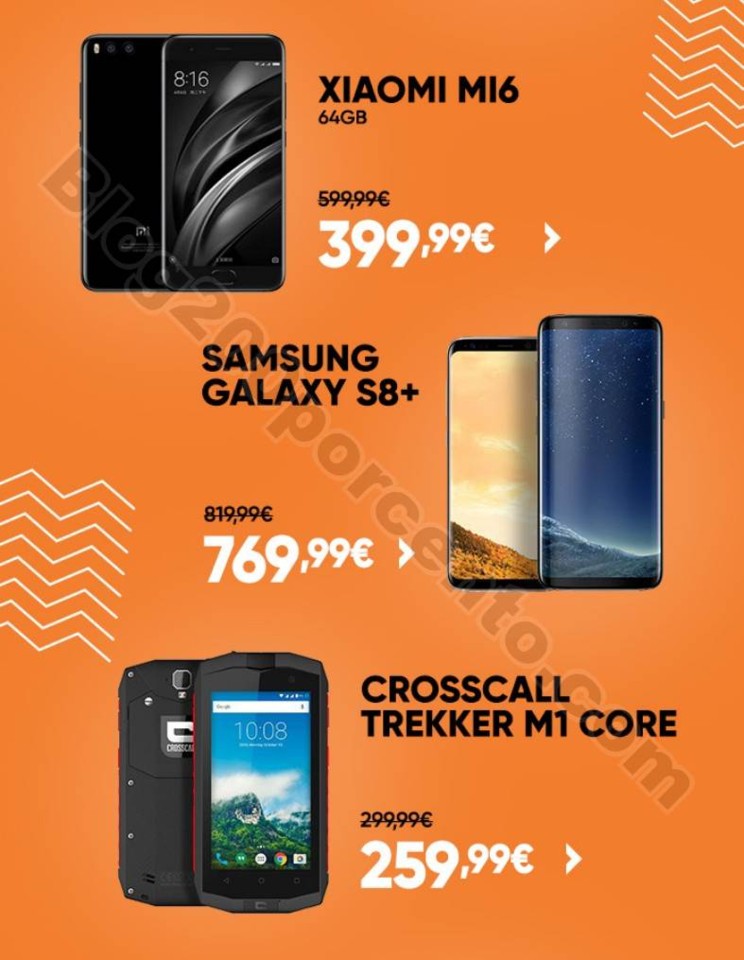 Promoções-Descontos-30451.jpg