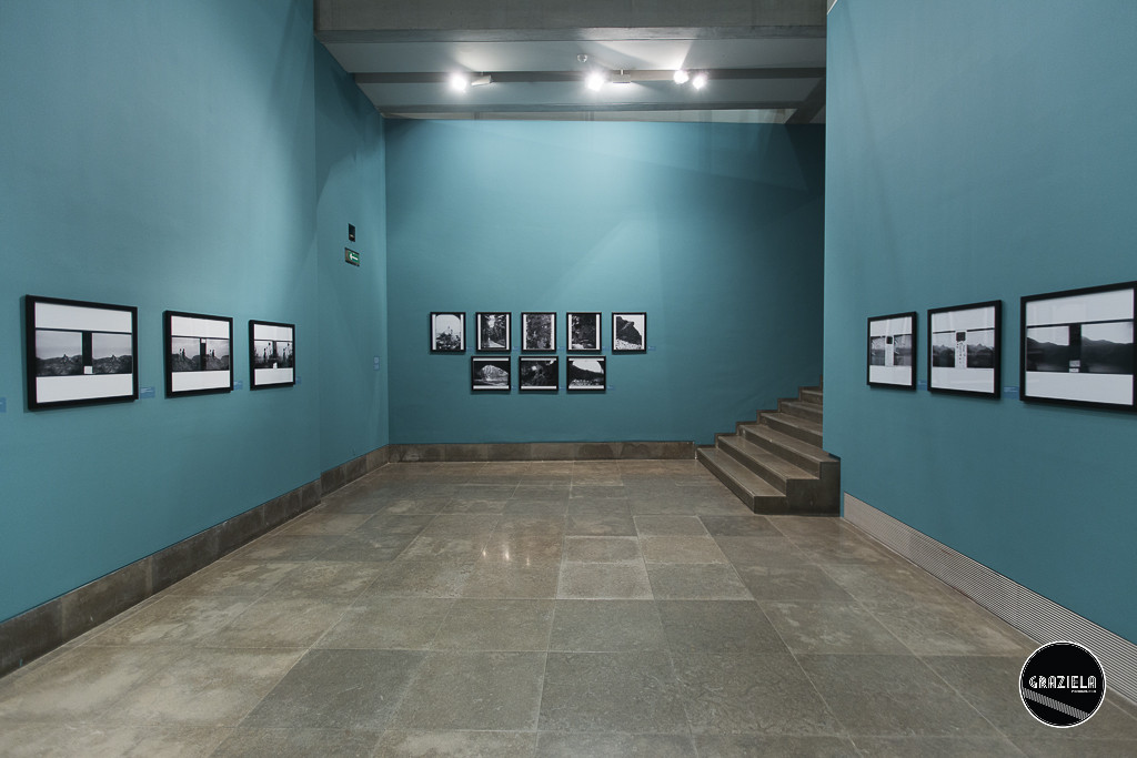 Museu_de_Arte_Moderna_Lisboa-8580.jpg Museu_de_Arte_Moderna_Lisboa-8580.jpg