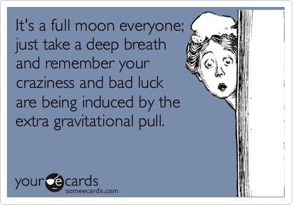 fool moon.jpg
