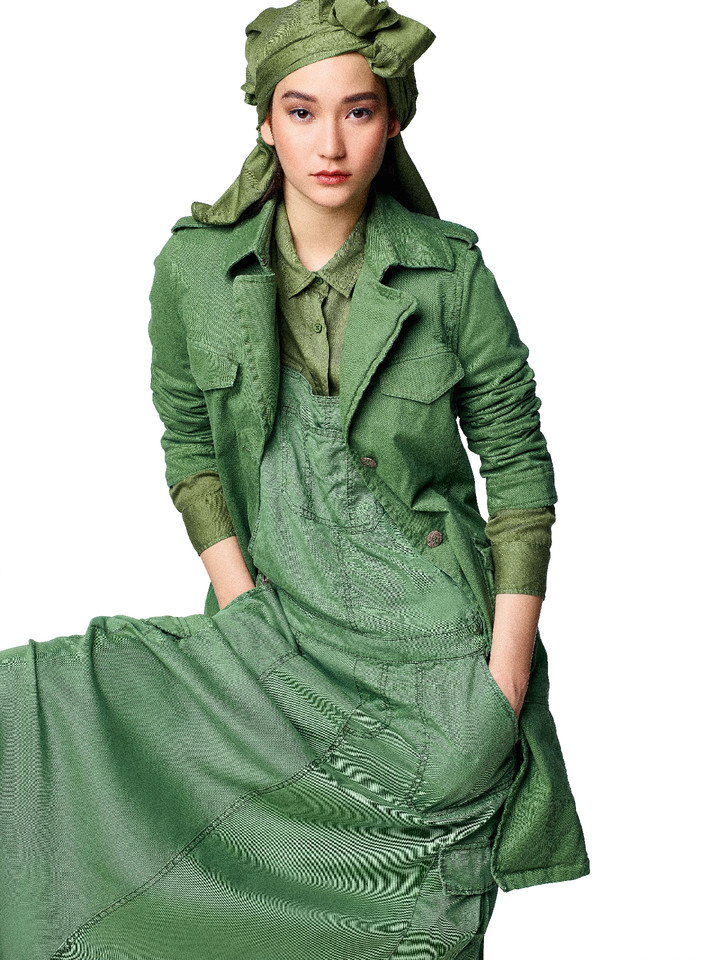 benetton-coleçao-primavera-2017-inspiraçoes-blog benetton-coleçao-primavera-2017-inspiraçoes-blog