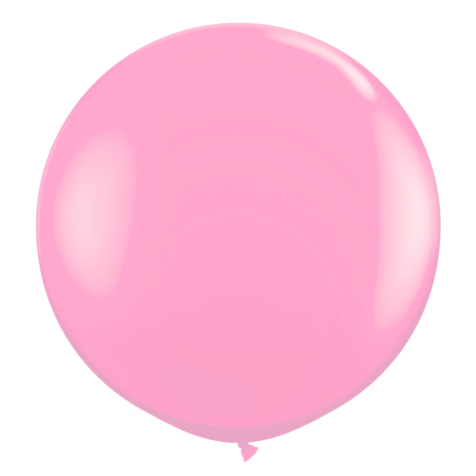 balao_latex_gigante_rosa.png