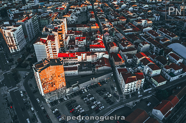 M2_Out_2021 003x 650px.jpg