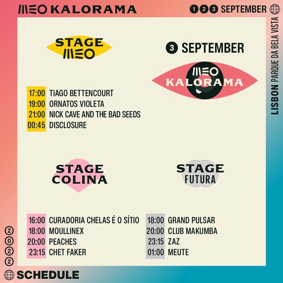 299657811_172923931915814_5115144473464495349_n.jp