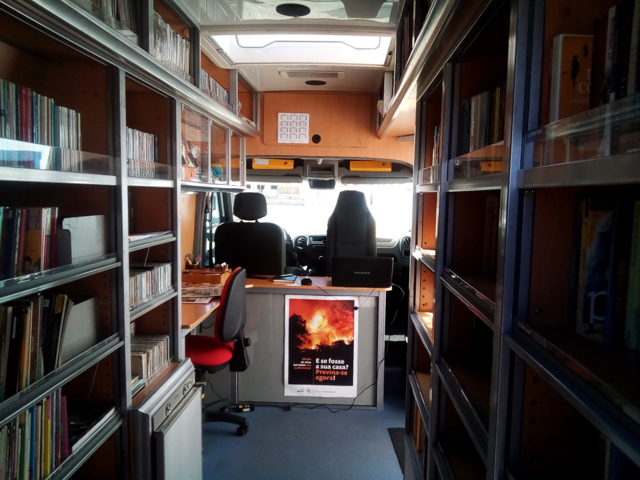 IMG_20190528_161737.jpg IMG_20190528_161737.jpg